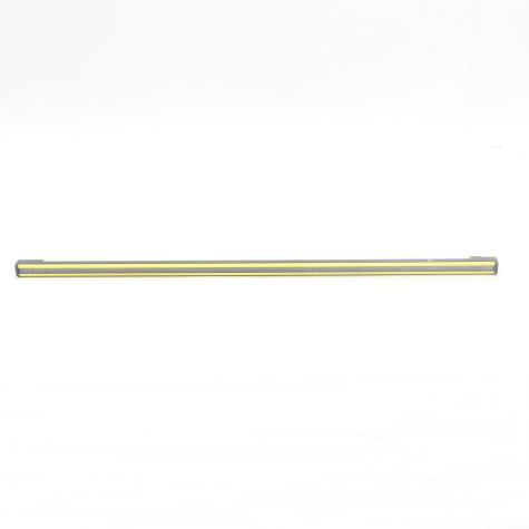 Sicherheitslichtvorhang C4P-SA10511A00 C4PSA10511A00 Gebraucht