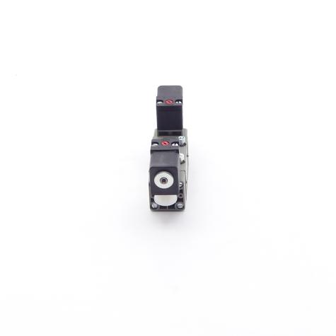 5/2-Way Valve, Serie IS12,  New