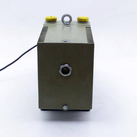 Vacuum Pump PKD15.305B/A008 Used