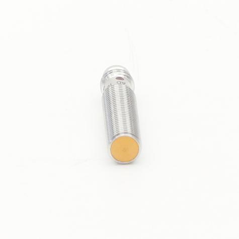 Inductive Sensor IEBC003BASKG/AS New FS