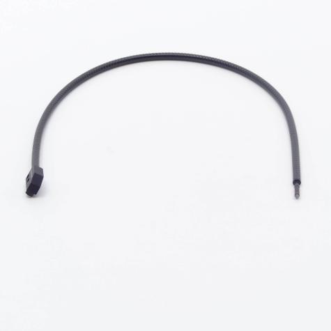 Lichtleiter 2015049 Neu