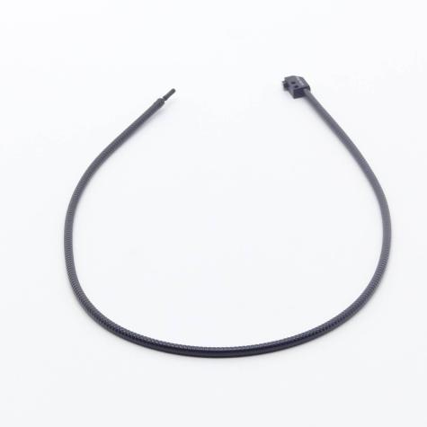 Fibre-optics LM38-750  New