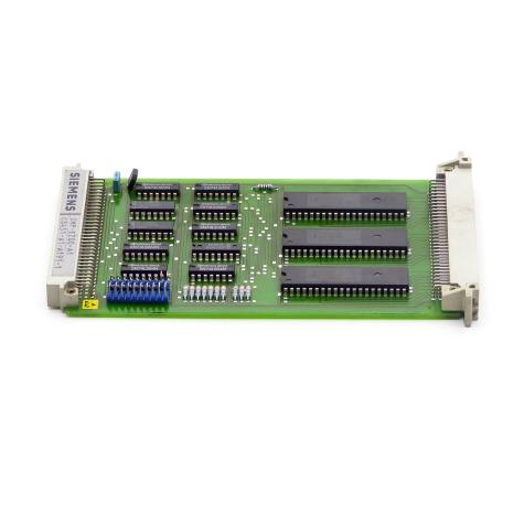 SMP-E200-A1 SMP-E200-A1 Used