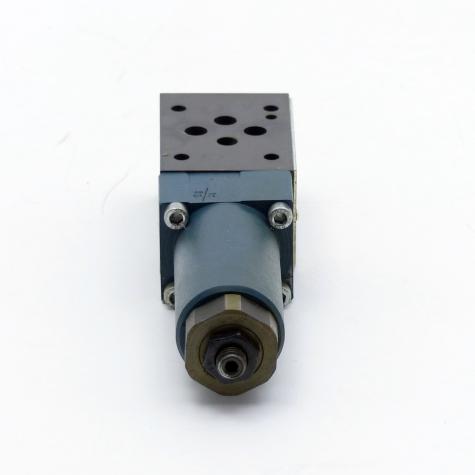 Pressure Control Valve  Used