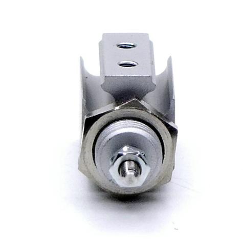 Mini cylinder  New