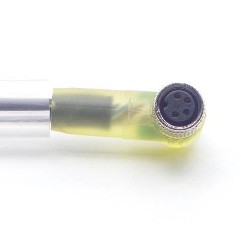 Sensor-/Acutator Cable 1517673 New