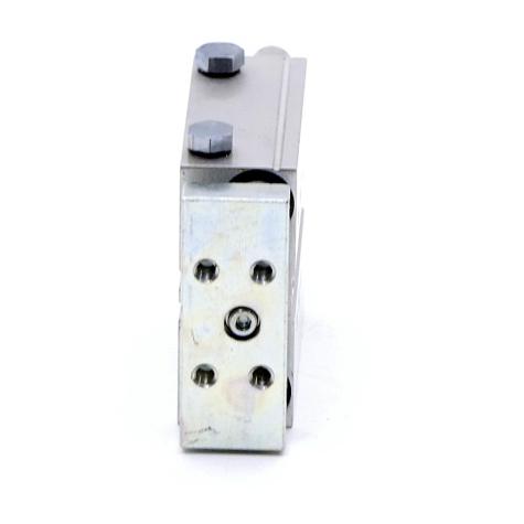 Guide cylinder  New