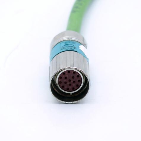 Signal Cable  Used