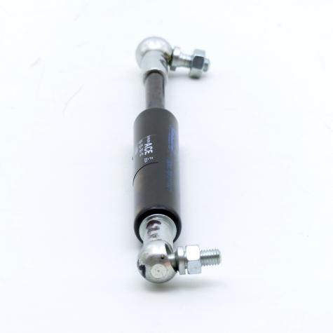 Shock Absorber  New