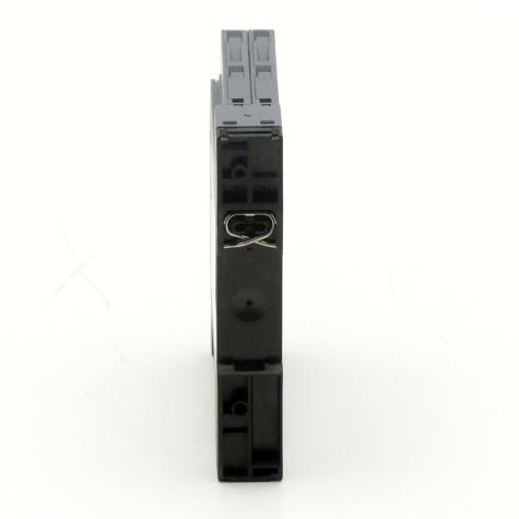Timing relay  Used