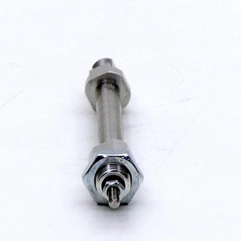 Round cylinder  New