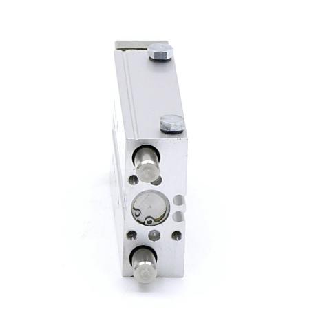 Guide cylinder  New