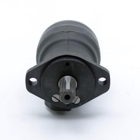 Orbital motor OMR80 New