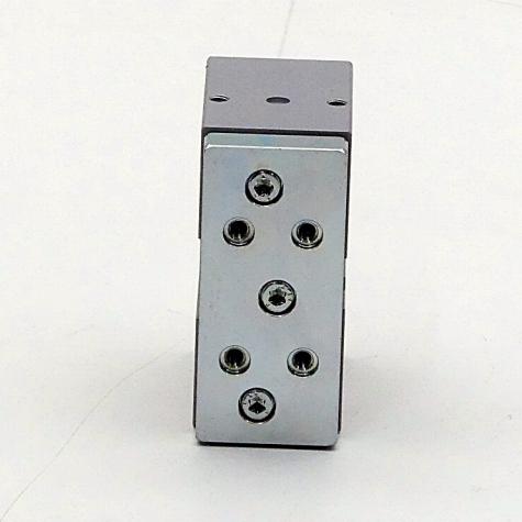 Guide cylinder 170847 