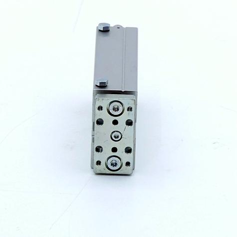 Guide cylinder  New
