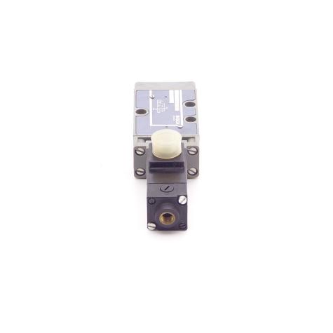 3/2 Way Valve  