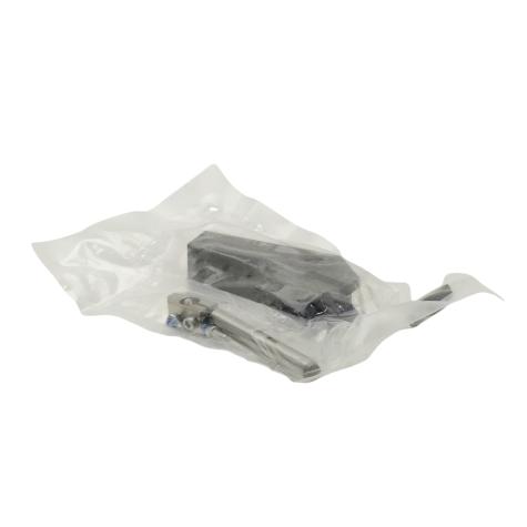 Spare parts package ETP GWB 64  New FS