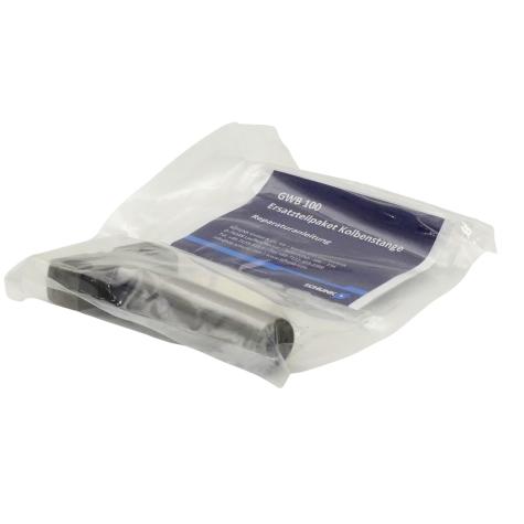 Ersatzteilpaket ETP GWB 100 Neu OVP