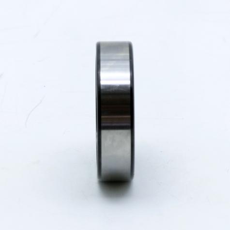 Cylindrical Roller Bearing  New FS