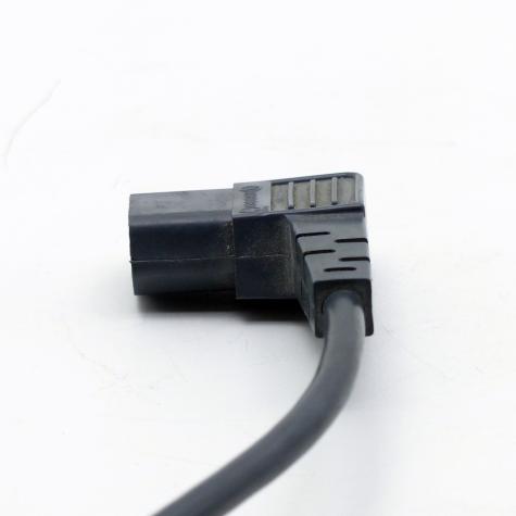 Netzkabel  Neu