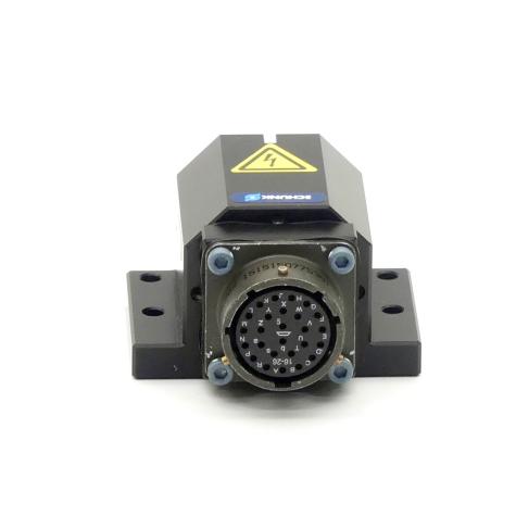 Elektromodul SWO-S26-A Neu OVP