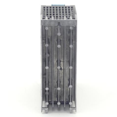 SINAMICS Power Modul  (FS:07) PM240-2 Gebraucht