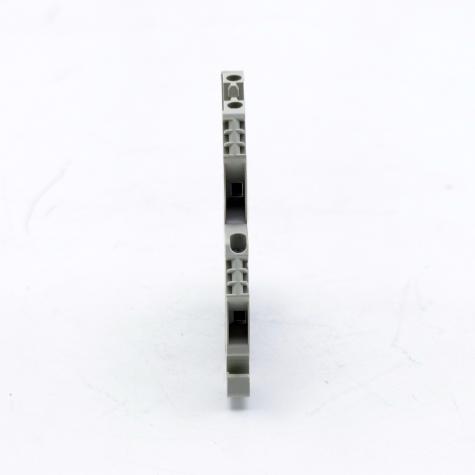 Terminal Block IEC947-7-1 New