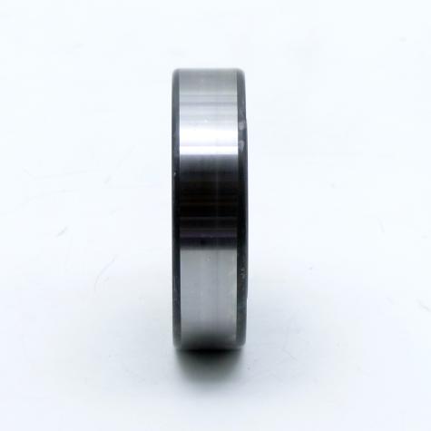 Cylindrical Roller Bearing  New FS