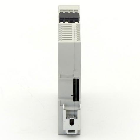 Digital amplifier module SD6201 D20-AA New FS