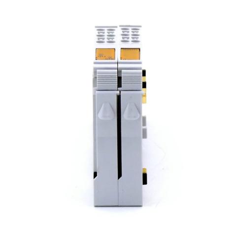 PLC Serial Port Unit R-IB IL RS232-PRO-PAC Used