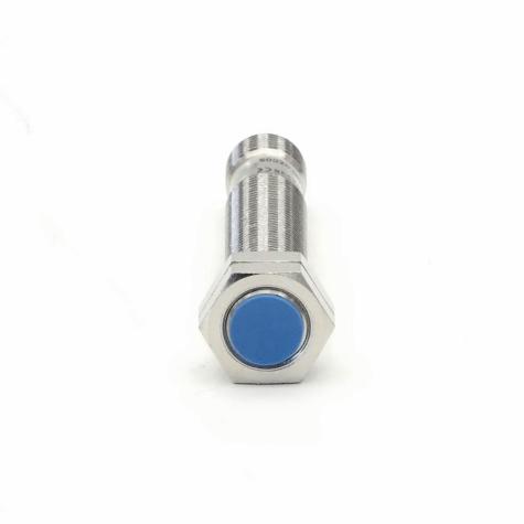 Inductive proximity sensor IME12-04BPOZC0S 