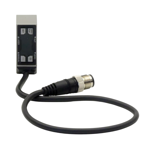 Measurement sensor OD1-B035H15I25 New FS
