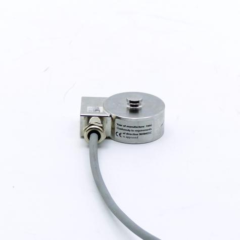 Kraftsensor  Neu