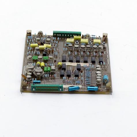 Circuit Board  