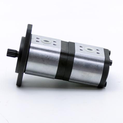 Gear pump R902650662 New