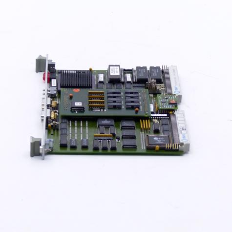 Circuit Board *EB*CPU41EC New
