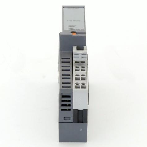 POINT I/O Erweiterungsmodul  Neu