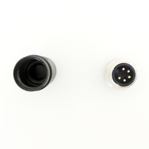 Kabelstecker  Neu OVP