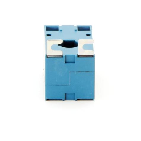 Current transformer  