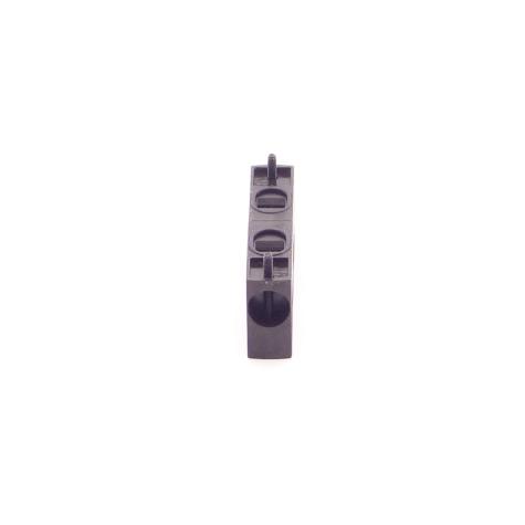 2 Pieces Valve Kits 176057 