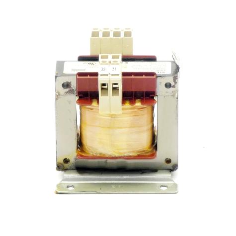 Transformator SIDAC-T Neu