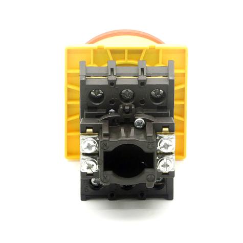 Main switch P1-32 New