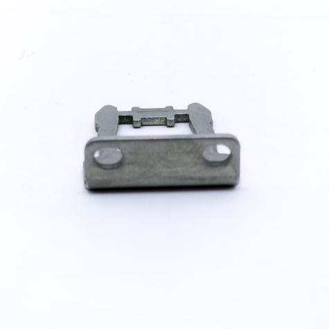 Actuating Element  New FS