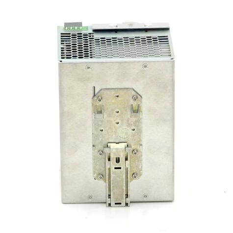 USV QUINT-UPS/ 24DC/ 24DC/10/3.4AH  Refurbished