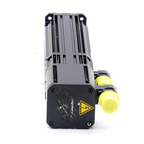 Brushless servo motor SF-A1.0023.060-14.050 New
