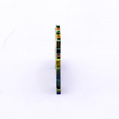 Anschlussklemme  Neu OVP