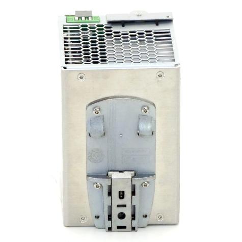 USV QUINT-UPS/ 24DC/24DC/5/1.3AH  Neuwertig