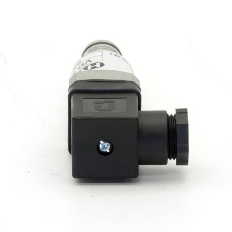 Contamination indicator  New
