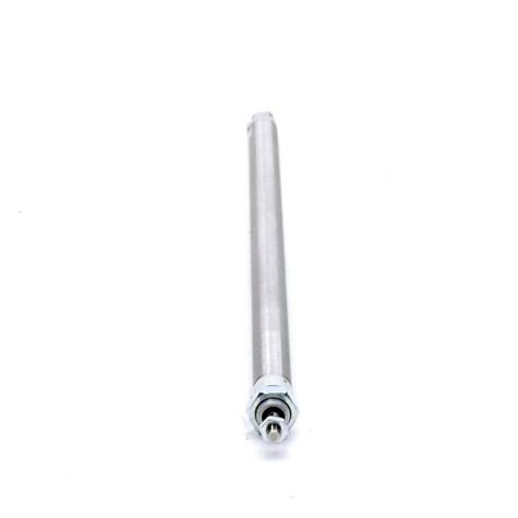 Round cylinder  Used