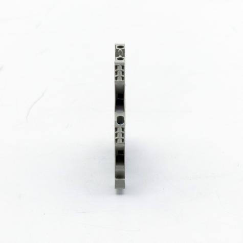 Terminal Block WKN2,5E/U New FS